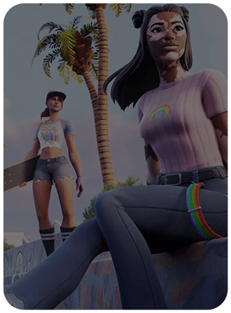 b_fort_01