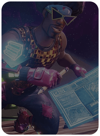 b_fort_02