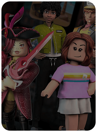 b_roblox_01