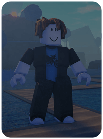 b_roblox_02